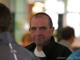 Bos- en Natuurloop 2016 - 42.jpg